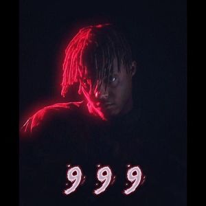 Meet your Posher, Jacoby